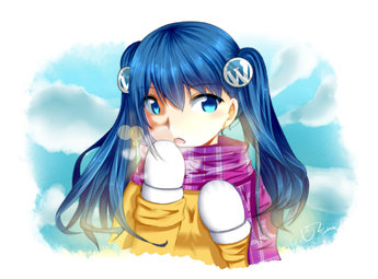 ꅻ뙛䙚ᩙᅜ놔㦍⡵